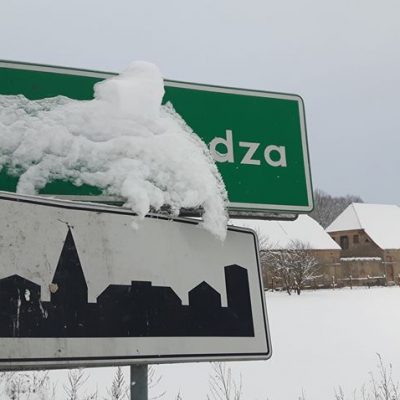 Fot. Lidka i Piotr