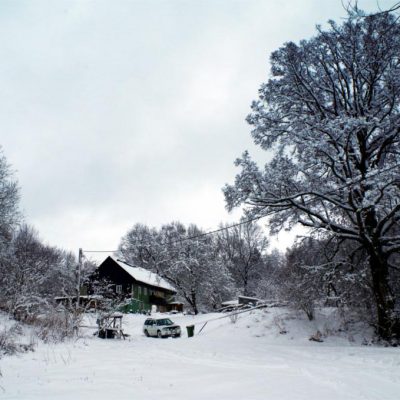 Fot. Basia